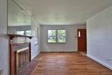 177 Royal Forest Boulevard - Photo 8