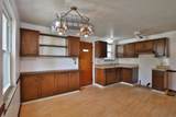 177 Royal Forest Boulevard - Photo 9