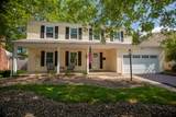 120 Halligan Avenue - Photo 1