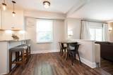 120 Halligan Avenue - Photo 10