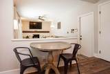 120 Halligan Avenue - Photo 11
