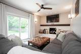 120 Halligan Avenue - Photo 12