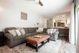 120 Halligan Avenue - Photo 13