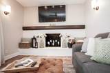 120 Halligan Avenue - Photo 14