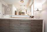 120 Halligan Avenue - Photo 15