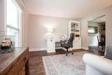 120 Halligan Avenue - Photo 16