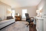 120 Halligan Avenue - Photo 17