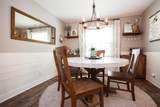 120 Halligan Avenue - Photo 18