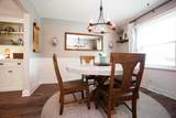 120 Halligan Avenue - Photo 19