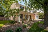 120 Halligan Avenue - Photo 2