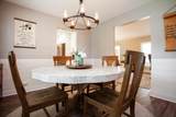 120 Halligan Avenue - Photo 20