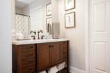120 Halligan Avenue - Photo 21
