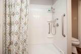 120 Halligan Avenue - Photo 22