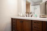 120 Halligan Avenue - Photo 23