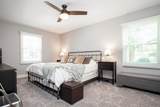120 Halligan Avenue - Photo 24
