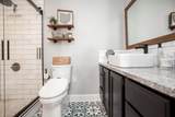 120 Halligan Avenue - Photo 27