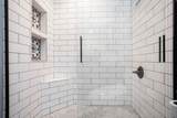 120 Halligan Avenue - Photo 28