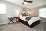 120 Halligan Avenue - Photo 29