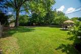 120 Halligan Avenue - Photo 3