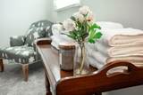 120 Halligan Avenue - Photo 31