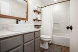 120 Halligan Avenue - Photo 32