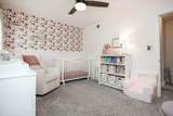 120 Halligan Avenue - Photo 34