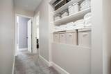 120 Halligan Avenue - Photo 37