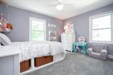 120 Halligan Avenue - Photo 38