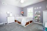 120 Halligan Avenue - Photo 39