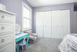 120 Halligan Avenue - Photo 40