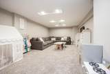 120 Halligan Avenue - Photo 41