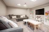 120 Halligan Avenue - Photo 42