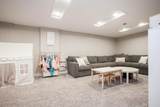 120 Halligan Avenue - Photo 43