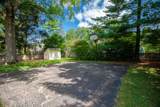 120 Halligan Avenue - Photo 44