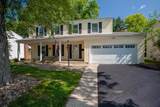 120 Halligan Avenue - Photo 45