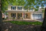 120 Halligan Avenue - Photo 46