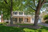 120 Halligan Avenue - Photo 47