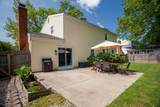 120 Halligan Avenue - Photo 48
