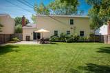 120 Halligan Avenue - Photo 49