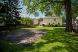120 Halligan Avenue - Photo 50