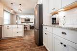 120 Halligan Avenue - Photo 6