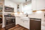 120 Halligan Avenue - Photo 7