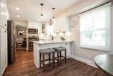 120 Halligan Avenue - Photo 8