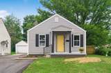 2451 Joyce Avenue - Photo 1