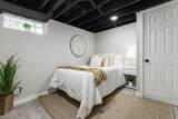 2451 Joyce Avenue - Photo 14