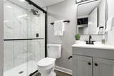 2451 Joyce Avenue - Photo 16