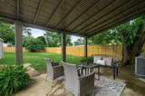 2451 Joyce Avenue - Photo 19