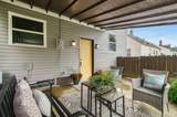 2451 Joyce Avenue - Photo 20
