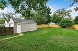 2451 Joyce Avenue - Photo 21