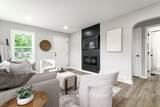 2451 Joyce Avenue - Photo 4
